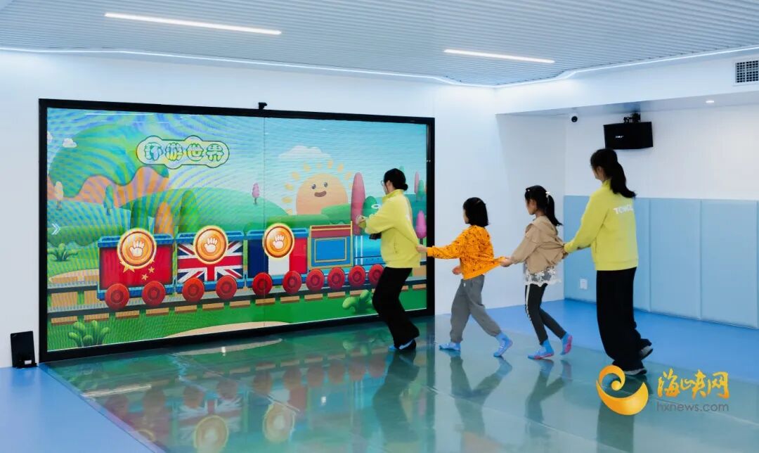 小区里的“神队友”，快递、生鲜直接送到家！福州已有示范点