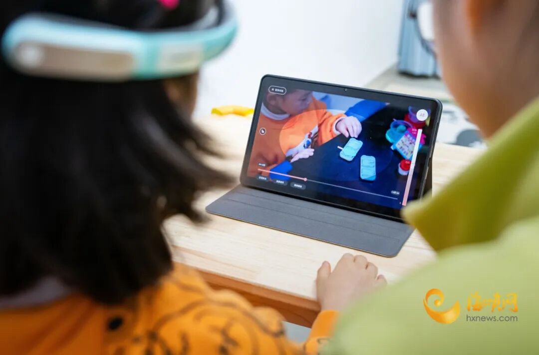 小区里的“神队友”，快递、生鲜直接送到家！福州已有示范点