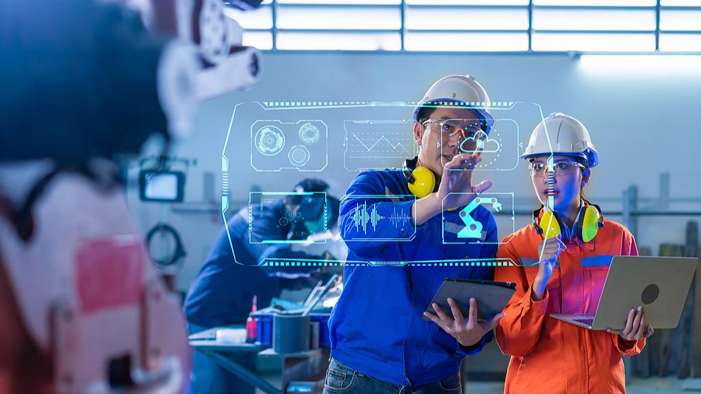 “培养产业真正需要的人才”