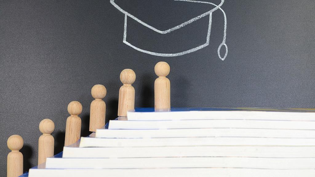 2026本科专业“上新”，“新”在何处？