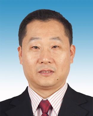 微信图片_20260430193539