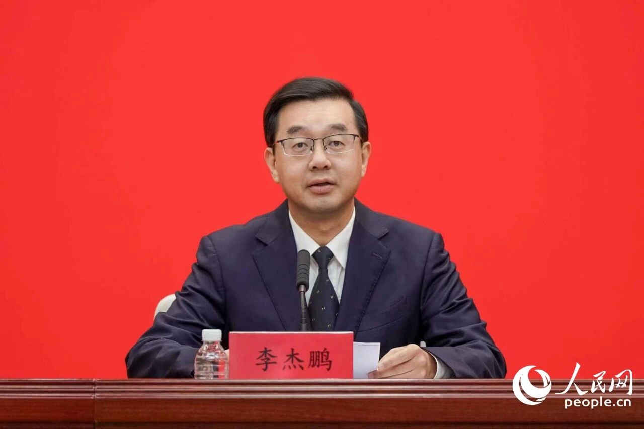 微信图片_20260430193716