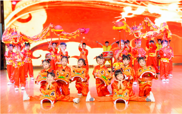 “健康口腔，快樂成長”齲齒預(yù)防進(jìn)校園活動(dòng)在青口中心小學(xué)舉辦