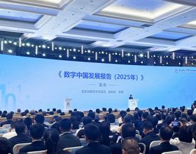 我国已成为全球人工智能专利最大拥有国
