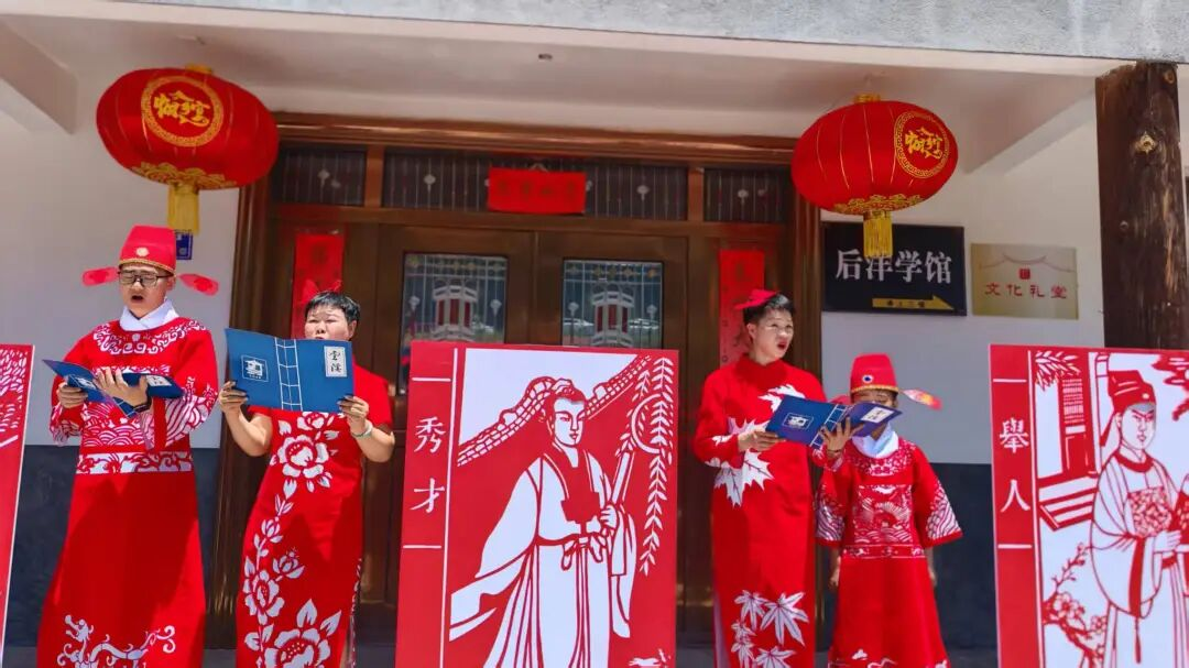 图片 2