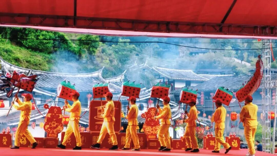 图片 3