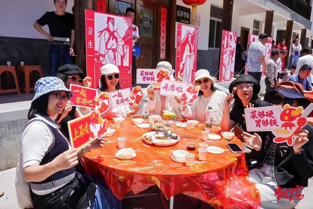 图片 4