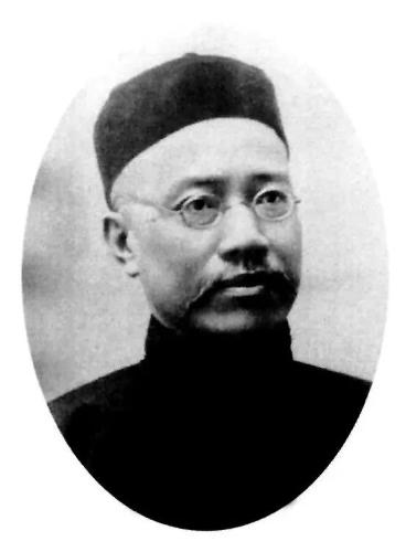 有福之州的绿茵传奇 从三个数字说起