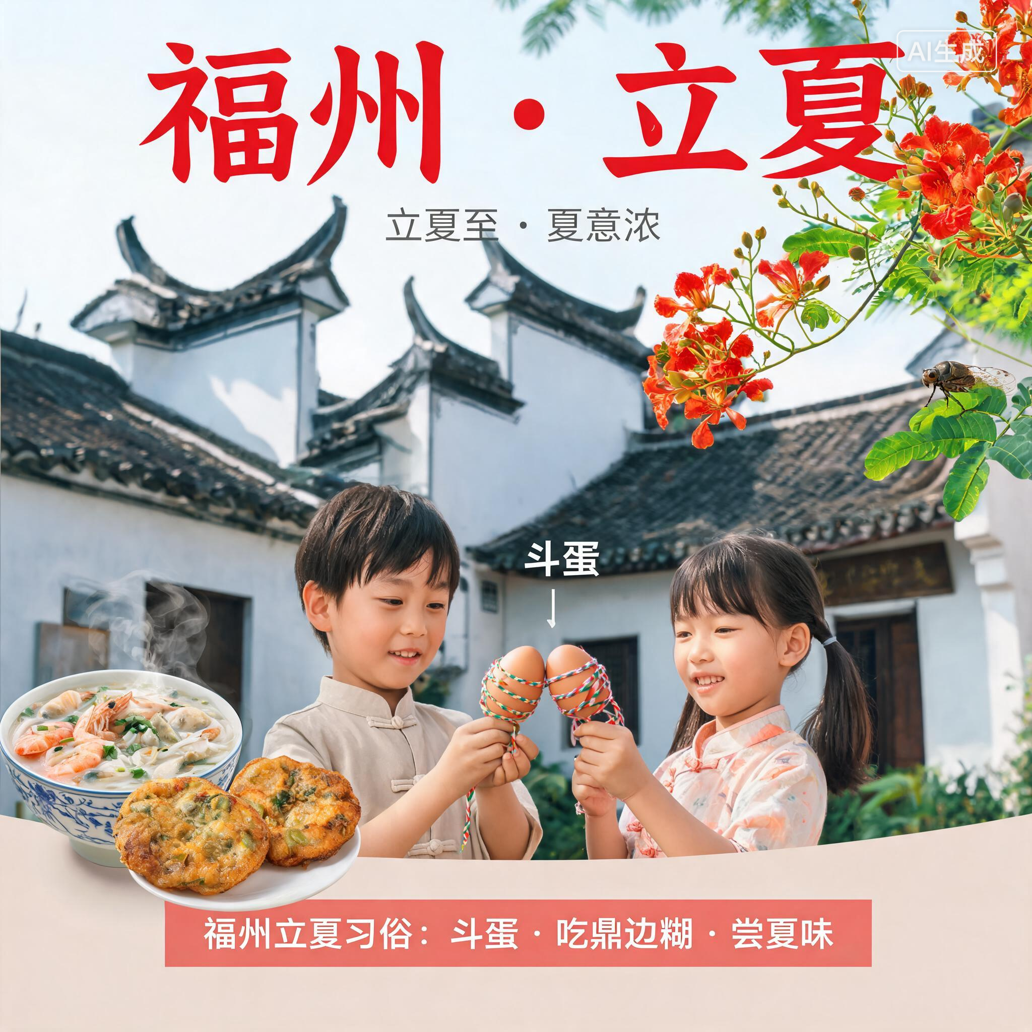 文生图1777946428498