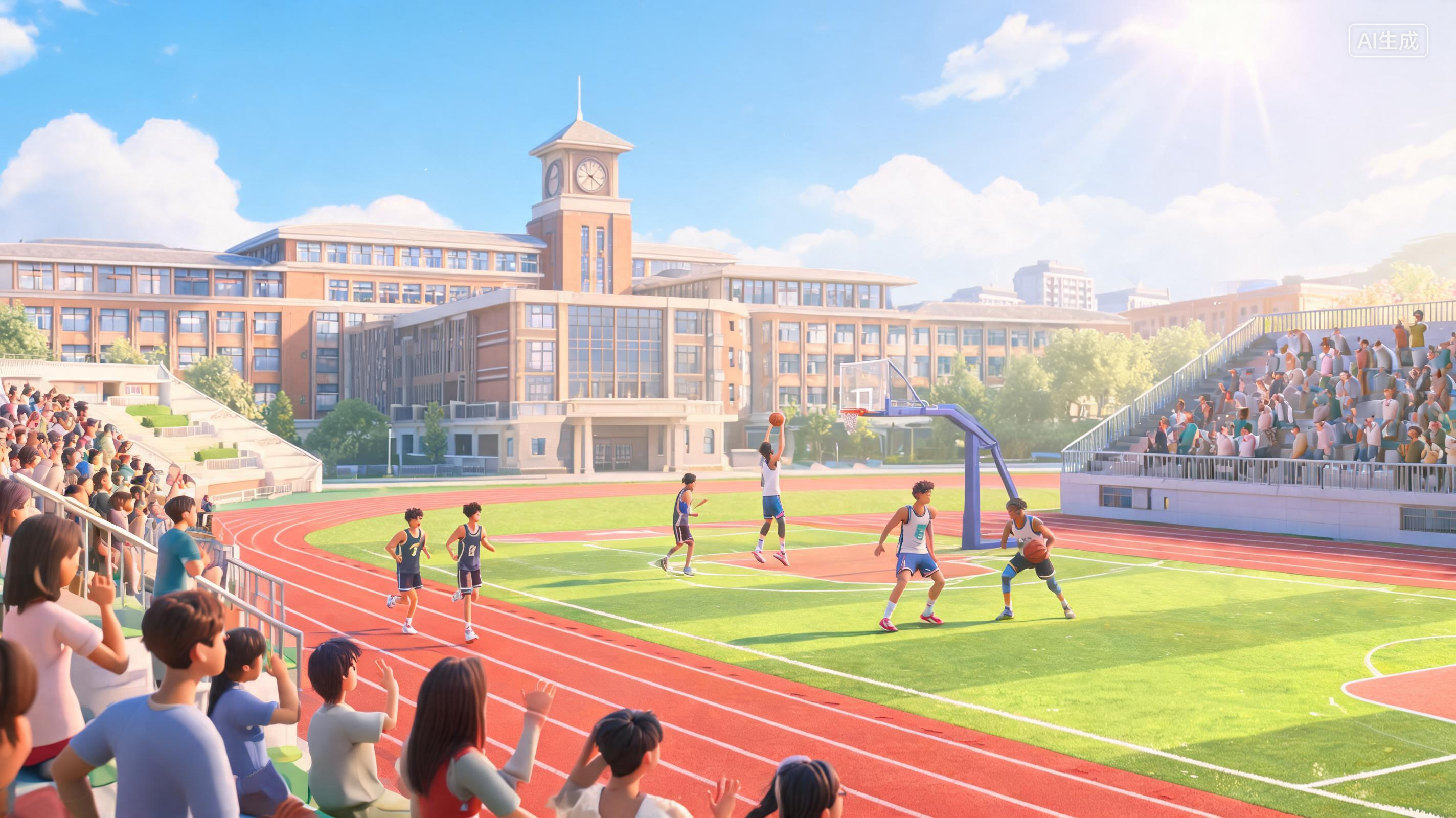 让大学生壮起来得出实招
