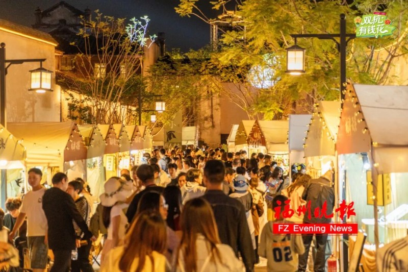 上下杭匠人大会紧扣闽超热潮。