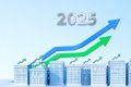 2025年上市公司总体营收净利双增长