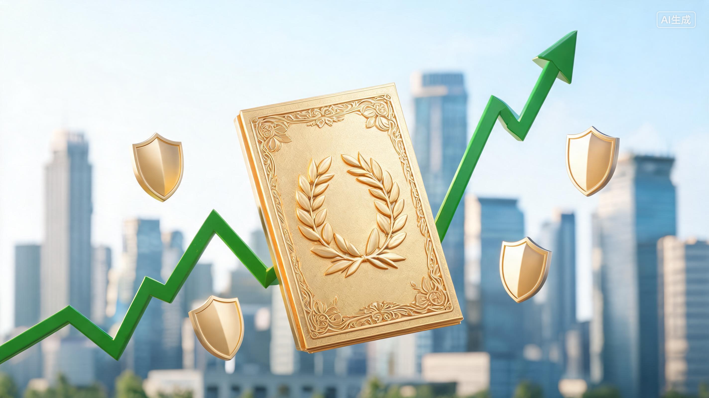 2026年首期50年期超长期特别国债（三期）落地
