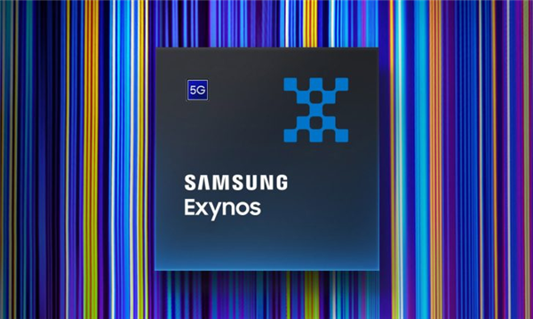 告别光线追踪！三星Exynos 2800锁定全路径追踪：硬刚苹果M7