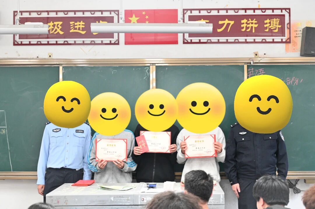 微信图片_20260507201953