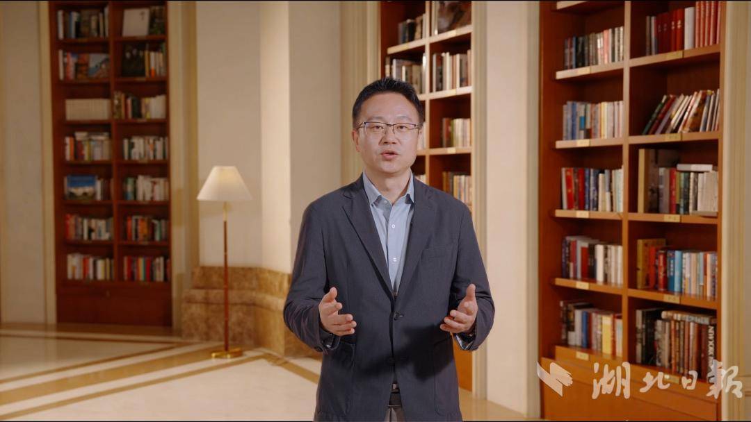 华为坤灵“5.8 品牌日”：全景呈现场景化能力 与中小企业共赴智能新程