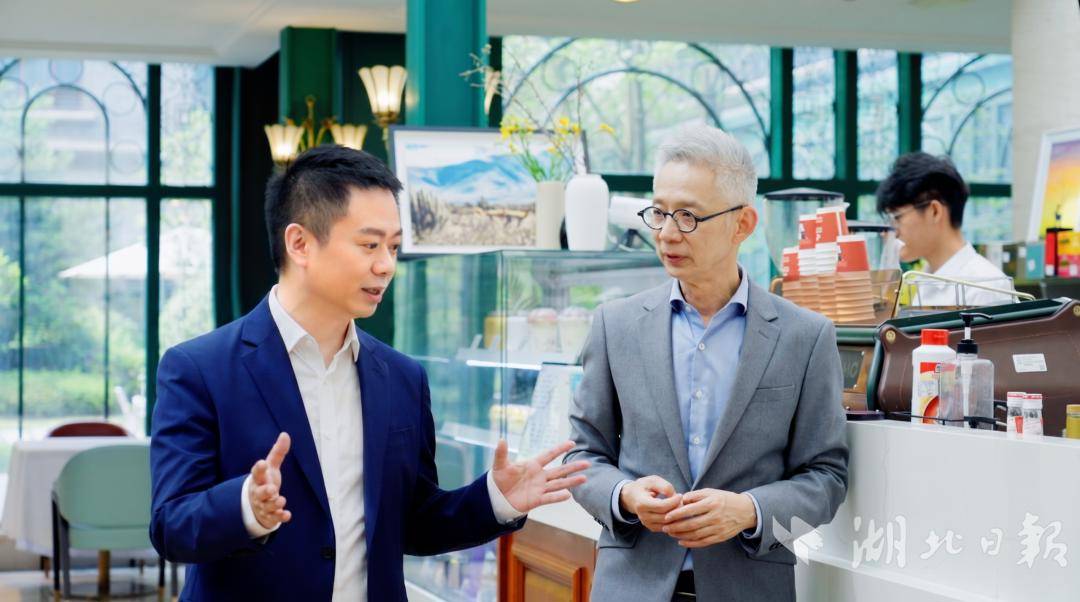 华为坤灵“5.8 品牌日”：全景呈现场景化能力 与中小企业共赴智能新程