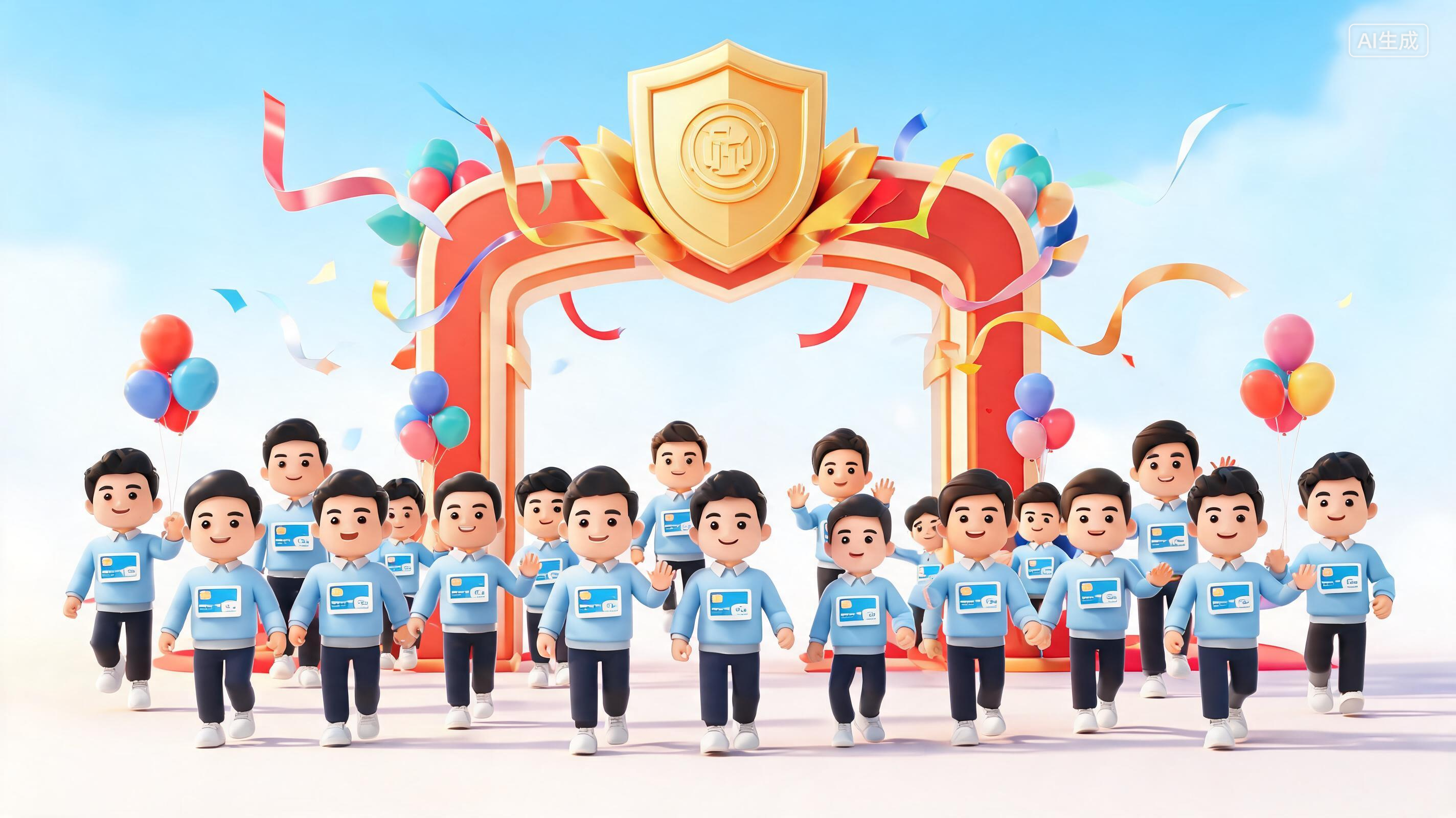 17家支付机构续展“通关” 长期有效牌照落地