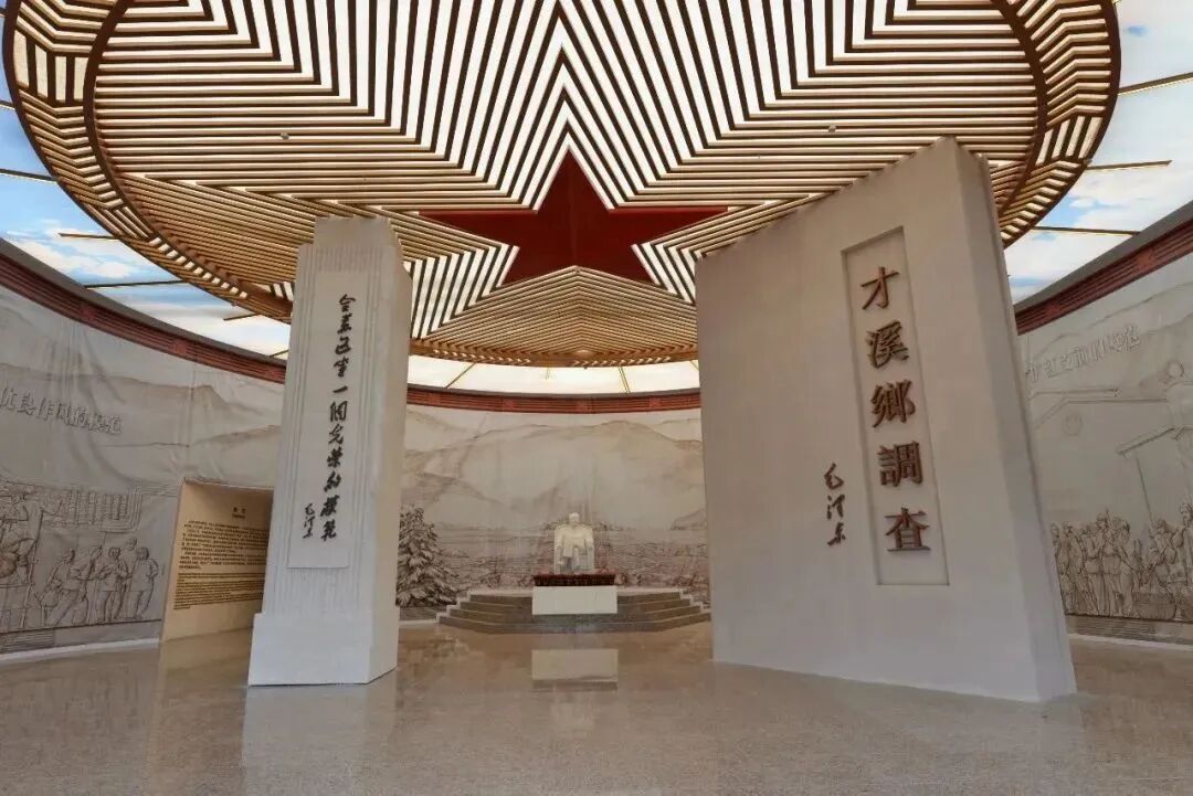 福建“春秋假”来啦！即刻开启“行走的课堂”