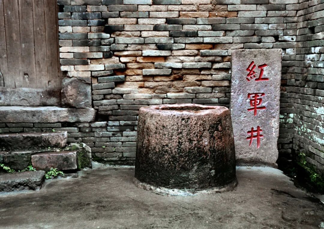 福建“春秋假”来啦！即刻开启“行走的课堂”