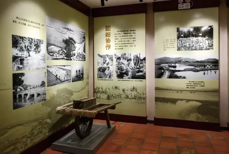 福建“春秋假”来啦！即刻开启“行走的课堂”