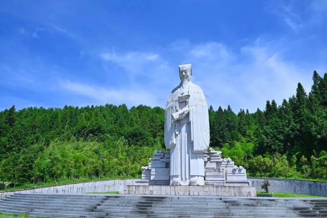福建“春秋假”来啦！即刻开启“行走的课堂”