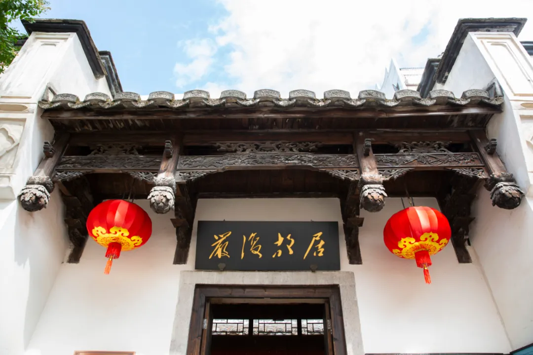福建“春秋假”来啦！即刻开启“行走的课堂”