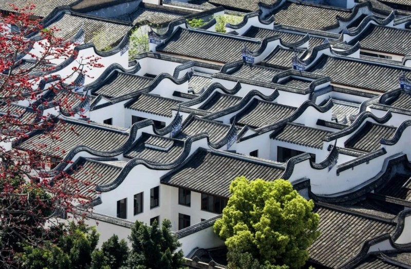 丫霸！福州元素，惊艳全球！世界新闻设计大赛“卓越奖”揭晓！