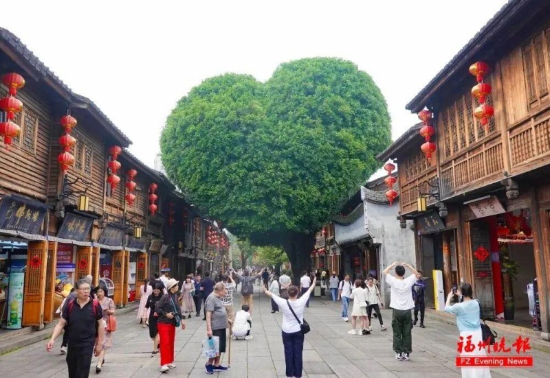 丫霸！福州元素，惊艳全球！世界新闻设计大赛“卓越奖”揭晓！