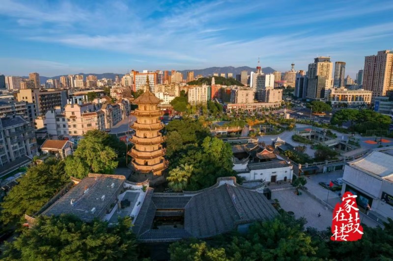 丫霸！福州元素，惊艳全球！世界新闻设计大赛“卓越奖”揭晓！