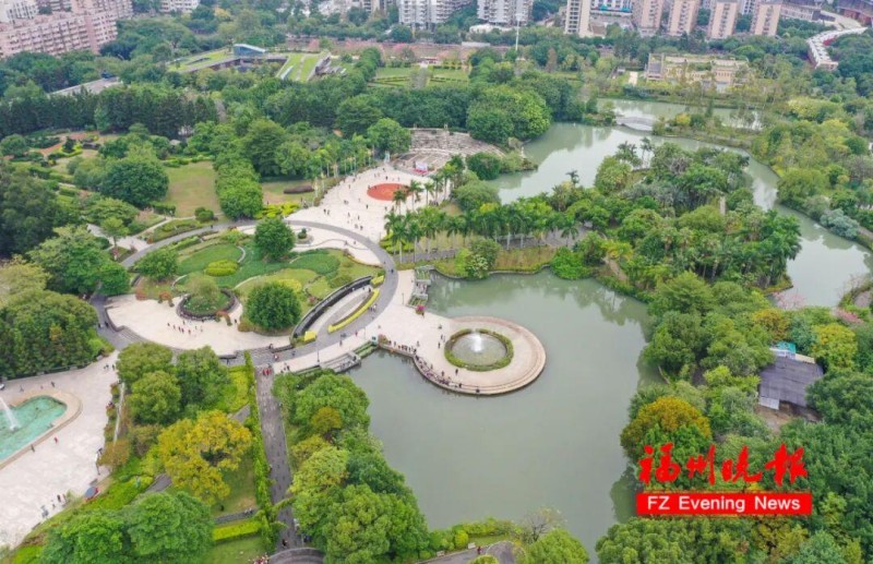 丫霸！福州元素，惊艳全球！世界新闻设计大赛“卓越奖”揭晓！