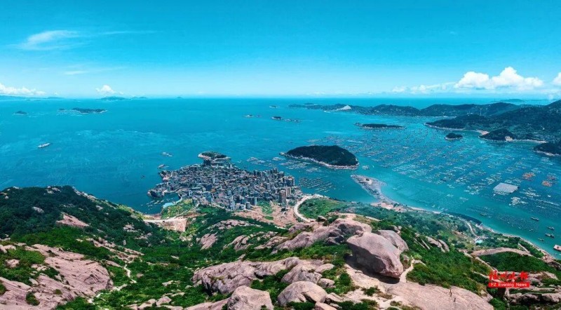 丫霸！福州元素，惊艳全球！世界新闻设计大赛“卓越奖”揭晓！