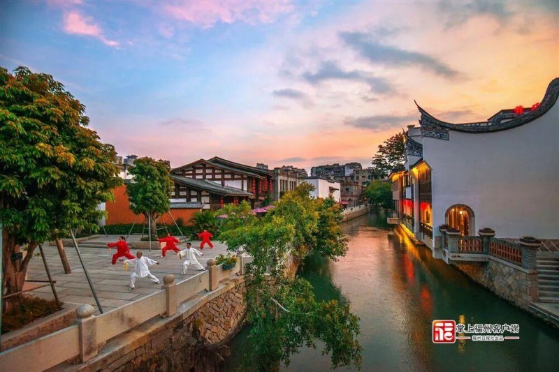 丫霸！福州元素，惊艳全球！世界新闻设计大赛“卓越奖”揭晓！