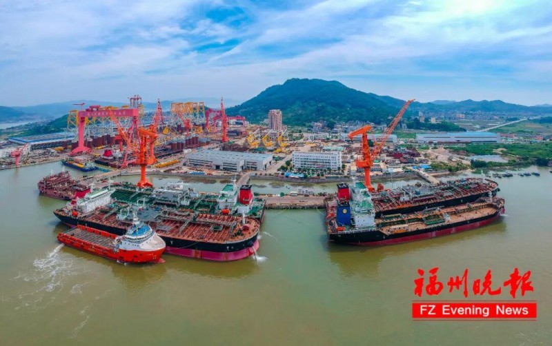 丫霸！福州元素，惊艳全球！世界新闻设计大赛“卓越奖”揭晓！