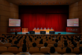 中国人民大学举行首次新时代青年人才培养“四个百人工程”实施推进会