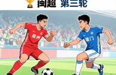 “闽超”第三轮 调整状态再出发 泉州队8日抵达厦门