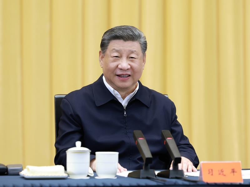 时政微观察丨科学决策，为人民出政绩