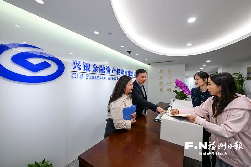 招引新质生产力的&ldquo;鼓楼功夫&rdquo;