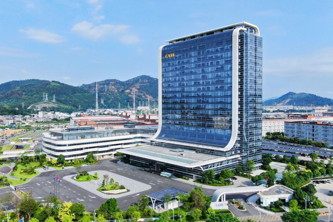人民日报头版头条：福建推进民营经济高质量发展