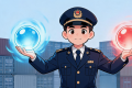 海关总署披露货物贸易进出口最新数据