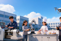 2026年五年制高等职业教育招生专业公布