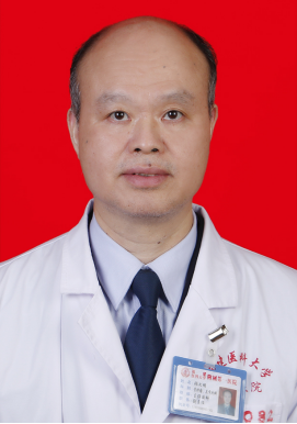 专访张文明教授：精准诊疗守护关节健康 聚焦骨科高质量发展