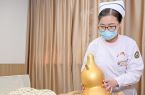 “5·12”国际护士节 聆听生命守护者的故事