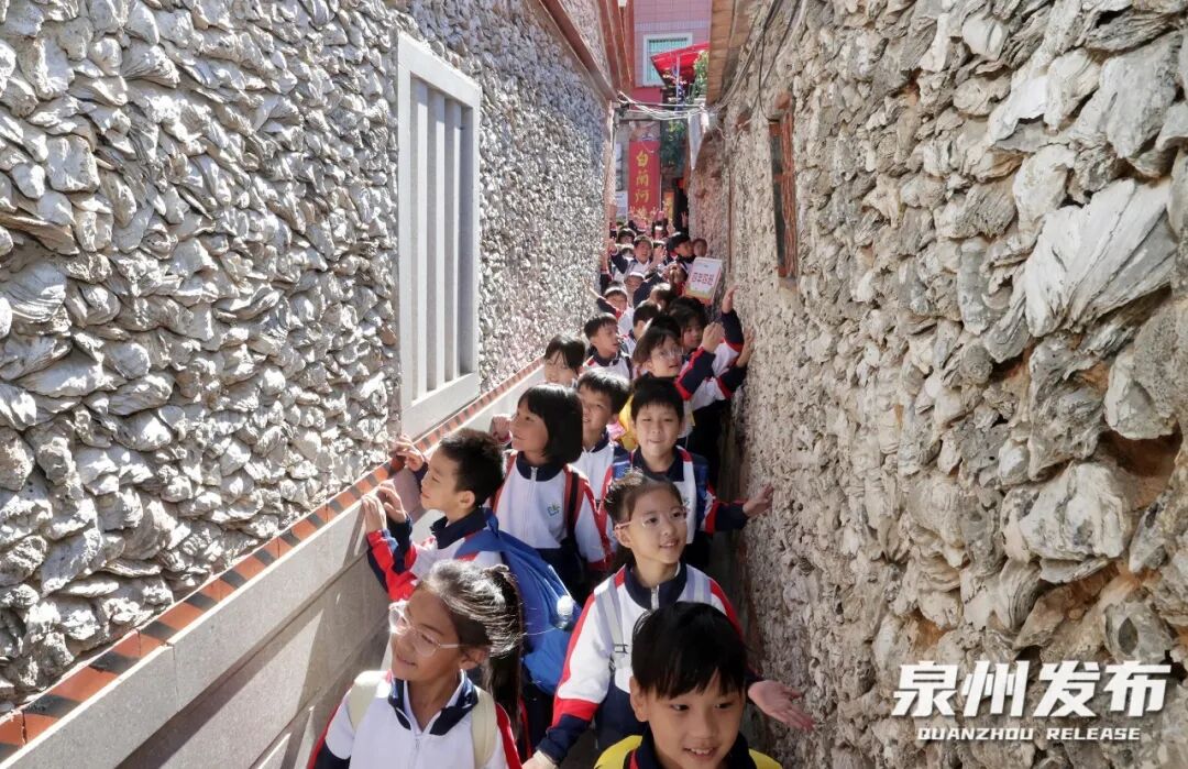 福建春秋假政策落地，泉州准备好了吗？