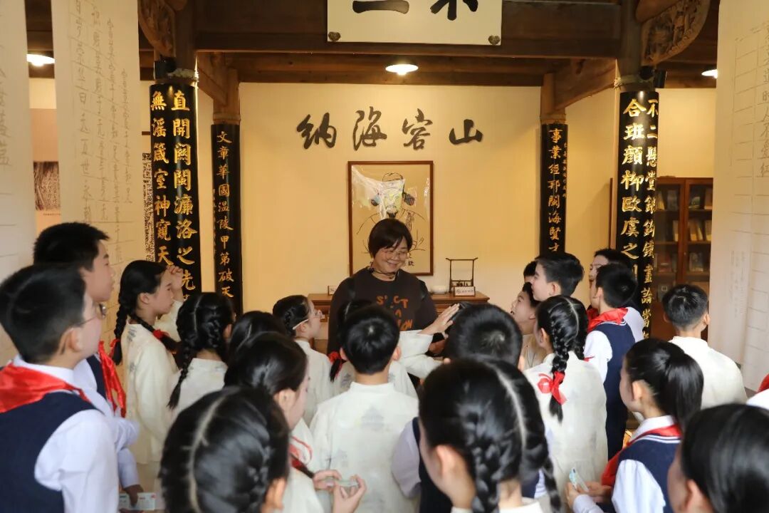 福建春秋假政策落地，泉州准备好了吗？