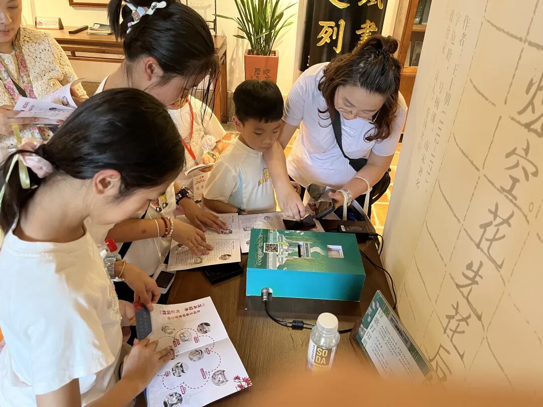福建春秋假政策落地，泉州准备好了吗？