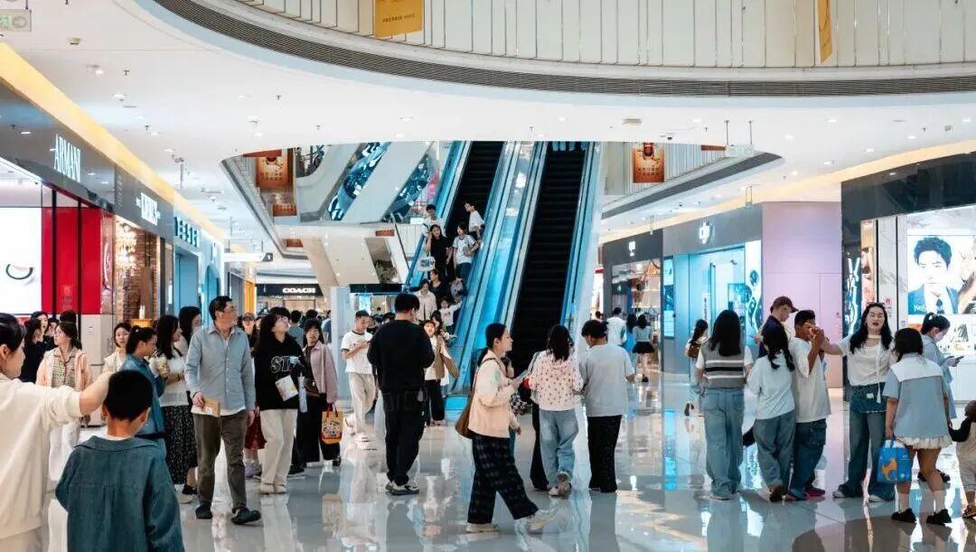 科技赋能 赛事引流 在丰泽感受别样的“诗与远方”
