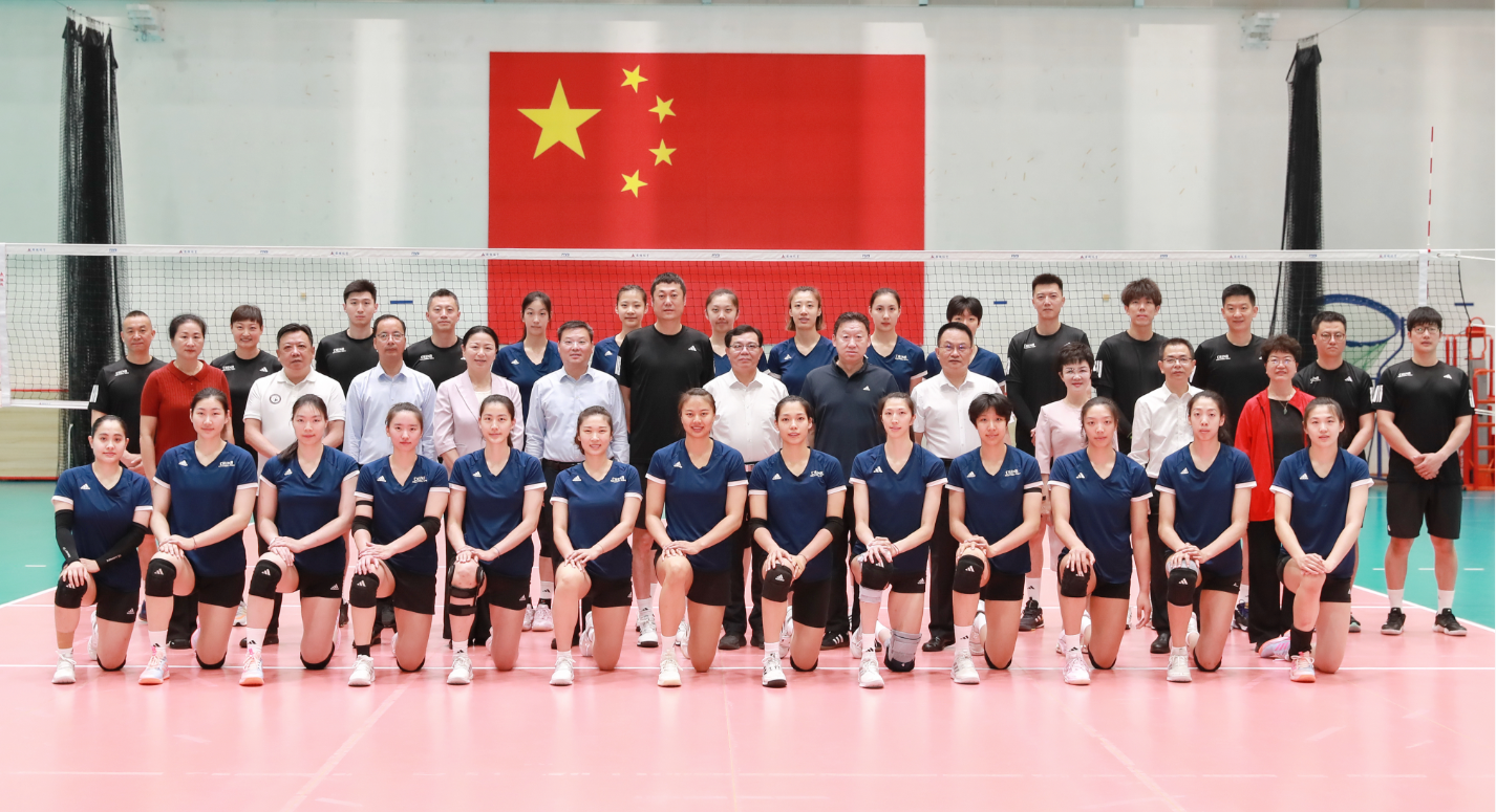 微信图片_20260513203621