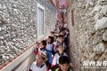 福建春秋假政策落地，泉州准备好了吗？