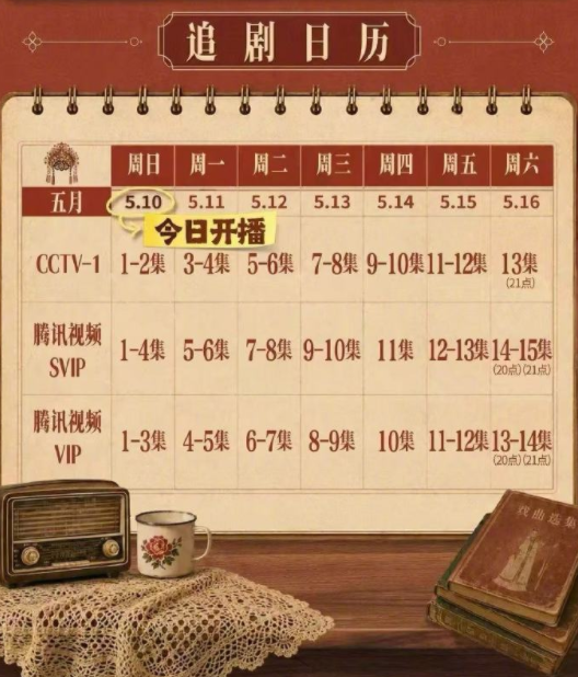 360截图--802495202